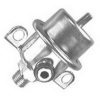 FISPA 89.019 Control Valve, fuel pressure